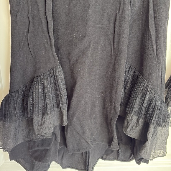 evie mini dress - Picture 4 of 6